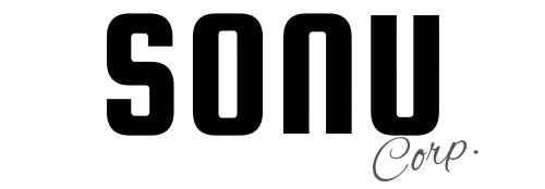 SONU CORPORATION
