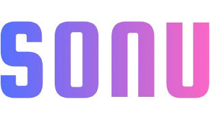 Sonu Corporation