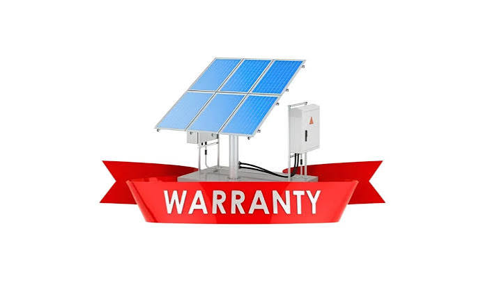 What to Look for in a Residential Solar Warranty to Protect Your Investment